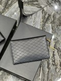 Y*SL Bag Top Quality  26*17CM