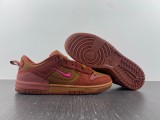 N*ike SB DUNK LOW DH4402-200