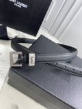 Y*SL  Belts Top Quality  20MM