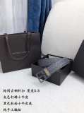 Other Belts Top Quality  35MM