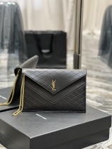 Y*SL Bag Top Quality  26*17CM