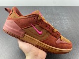 N*ike SB DUNK LOW DH4402-200