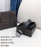 Other Belts Top Quality  35MM