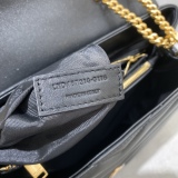 Y*SL Bag Top Quality  32*22*11CM