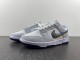 N*ike SB DUNK LOW '3D SWOOSH'