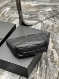 Y*SL Bag Top Quality  26*19*11CM