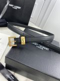 Y*SL  Belts Top Quality  20MM