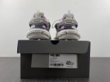 Women B*alenciaga Top Sneakers