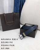 Other Belts Top Quality  35MM