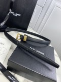 Y*SL  Belts Top Quality  20MM