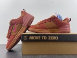 N*ike SB DUNK LOW DH4402-200