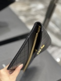 Y*SL Bag Top Quality  26*17CM