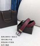 Other Belts Top Quality  35MM