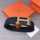 H*ermes Belts Top Quality  38MM