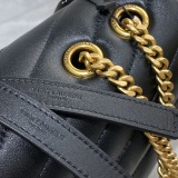 Y*SL Bag Top Quality  32*22*11CM