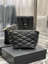 Y*SL Bag Top Quality  26*19*11CM