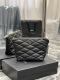 Y*SL Bag Top Quality  26*19*11CM