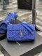 Y*SL Bag Top Quality  25*15*7.5CM