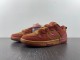 N*ike SB DUNK LOW DH4402-200