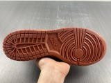 N*ike SB DUNK LOW DH4402-200