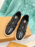 Men L*ouis V*uitton Top Quality Sneakers