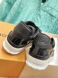 Men L*ouis V*uitton Top Quality Sneakers
