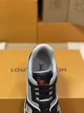 Men L*ouis V*uitton Top Quality Sneakers