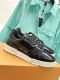 Men L*ouis V*uitton Top Quality Sneakers