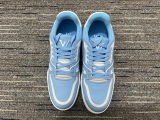 Men L*ouis V*uitton Top Quality Sneakers