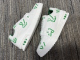Men L*ouis V*uitton Top Quality Sneakers