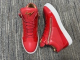 Men Women G*iuseppe Z*anotti Top Quality Sneaker
