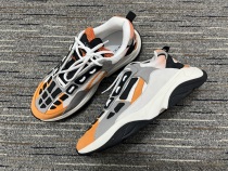 Men A*miri Low Top Quality Sneakers