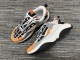 Men A*miri Low Top Quality Sneakers