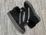 Men Women G*iuseppe Z*anotti Top Quality Sneaker