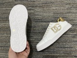 Men D*G Top Quality Sneaker
