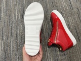 Men Women G*iuseppe Z*anotti Top Quality Sneaker