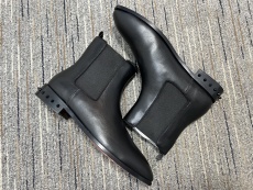 Men C*hristian L*ouboutin Top Quality Boots