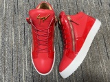 Men Women G*iuseppe Z*anotti Top Quality Sneaker
