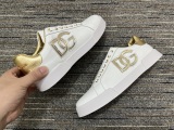 Men D*G Top Quality Sneaker