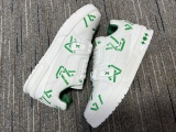 Men L*ouis V*uitton Top Quality Sneakers