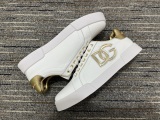 Men D*G Top Quality Sneaker
