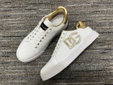 Men D*G Top Quality Sneaker
