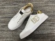 Men D*G Top Quality Sneaker