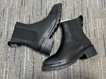 Women C*hanel Top Quality Sneaker