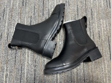 Women C*hanel Top Quality Sneaker
