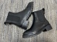 Women C*hanel Top Quality Sneaker