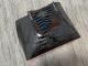 Bag C*hristian L*ouboutin Top Quality