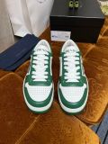 Mens P*rada Top Quality Sneakers