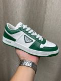Mens P*rada Top Quality Sneakers
