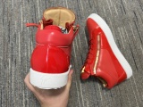 Men Women G*iuseppe Z*anotti Top Quality Sneaker